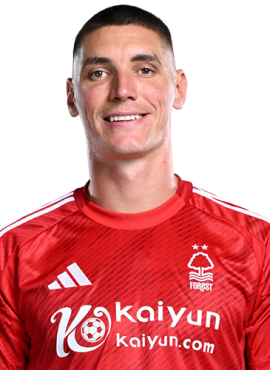 nottingham-forest-nikola-milenkovic
