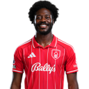 nottingham-forest-ola-aina-1