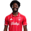 nottingham-forest-ola-aina-1