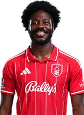 nottingham-forest-ola-aina-1
