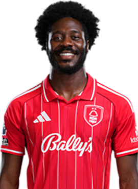 nottingham-forest-ola-aina-1