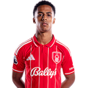 nottingham-forest-omari-hutchinson-1