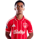 nottingham-forest-omari-hutchinson-1