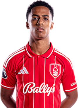 nottingham-forest-omari-hutchinson-1