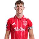 nottingham-forest-ryan-yates-1