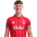 nottingham-forest-ryan-yates-1