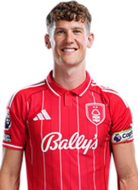 nottingham-forest-ryan-yates-1