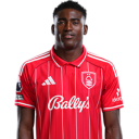 nottingham-forest-taiwo-awoniyi-1