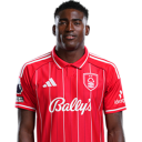 nottingham-forest-taiwo-awoniyi-1