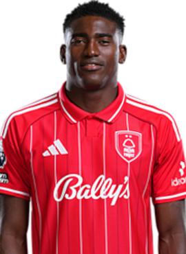 nottingham-forest-taiwo-awoniyi-1