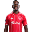nottingham-forest-willy-boly-1