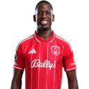 nottingham-forest-willy-boly-1