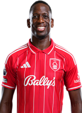 nottingham-forest-willy-boly-1