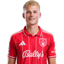nottingham-forest-zach-abbott-1