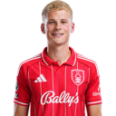 nottingham-forest-zach-abbott-1