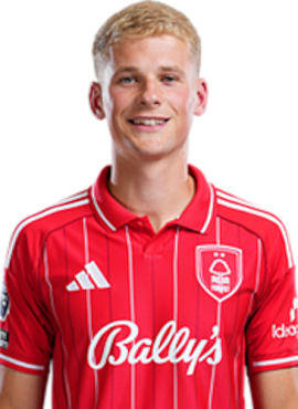 nottingham-forest-zach-abbott-1