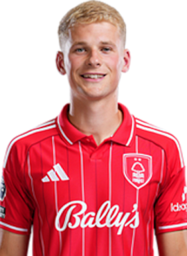 nottingham-forest-zach-abbott-1