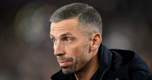 Гари О’Нил и Лиам Росеньор находятся на радаре у «Ипсвича»