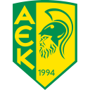 pl-aek-larnaka