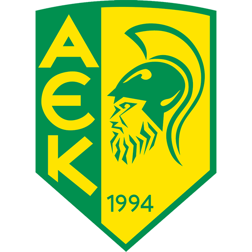 pl-aek-larnaka