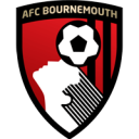 pl-afc-bournemouth