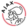 Ajax
