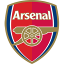 pl-arsenal