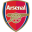 pl-arsenal