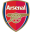 pl-arsenal