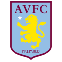 pl-aston-villa