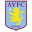pl-aston-villa
