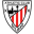 pl-athletic-club