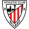 Athletic Club