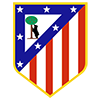 pl-atletico-madrid