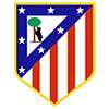 pl-atletico-madrid