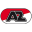 pl-az