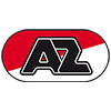 pl-az