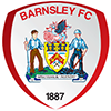 pl-barnsley