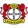 Bayer 04 Leverkusen
