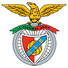 pl-benfica