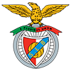 pl-benfica