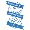 pl-birmingham-city