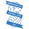 pl-birmingham-city