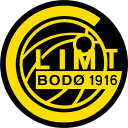pl-bodo-glimt