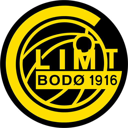 pl-bodo-glimt