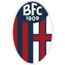 pl-bologna