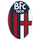 pl-bologna