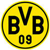 Borussia Dortmund