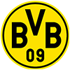 pl-borussia-dortmund
