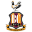 pl-bradford-city